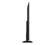 SAMSUNG UE65U8092F - 1331319 - zdjęcie 3